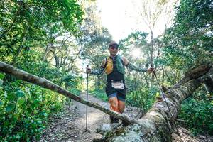 BIB: 
                            <button type="button" onclick="openModal(26729494)" class="btn btn-primary btn-sm float-right btn-popup" data-toggle="modal" data-target=".modal-high-quality">
                        <i class="fas fa-shopping-cart"></i> Add to Cart
                    </button>
                                            <button type="button" onclick="isThisMe(26729494, true)" class="btn btn-success btn-sm float-right btn-popup btn-isme hidden" data-toggle="tooltip" data-placement="bottom" title="นี่คือรูปของคุณใช่ไหม คลิกที่นี่เพื่อเอาเข้าอัลบั้ม">
                        <i class="fas fa-plus"></i> Add to album
                    </button>
                    <button type="button" onclick="isThisMe(26729494, false)" class="btn btn-warning btn-sm float-right btn-popup btn-isnotme hidden">
                        <i class="fas fa-ban"></i> Remove from album
                    </button>