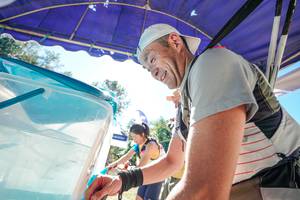 BIB: 
                            <button type="button" onclick="openModal(26714686)" class="btn btn-primary btn-sm float-right btn-popup" data-toggle="modal" data-target=".modal-high-quality">
                        <i class="fas fa-shopping-cart"></i> Add to Cart
                    </button>
                                            <button type="button" onclick="isThisMe(26714686, true)" class="btn btn-success btn-sm float-right btn-popup btn-isme hidden" data-toggle="tooltip" data-placement="bottom" title="นี่คือรูปของคุณใช่ไหม คลิกที่นี่เพื่อเอาเข้าอัลบั้ม">
                        <i class="fas fa-plus"></i> Add to album
                    </button>
                    <button type="button" onclick="isThisMe(26714686, false)" class="btn btn-warning btn-sm float-right btn-popup btn-isnotme hidden">
                        <i class="fas fa-ban"></i> Remove from album
                    </button>