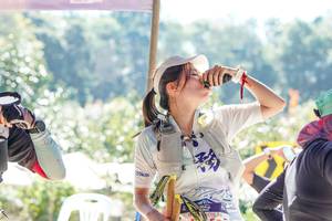 BIB: 
                            <button type="button" onclick="openModal(26711040)" class="btn btn-primary btn-sm float-right btn-popup" data-toggle="modal" data-target=".modal-high-quality">
                        <i class="fas fa-shopping-cart"></i> Add to Cart
                    </button>
                                            <button type="button" onclick="isThisMe(26711040, true)" class="btn btn-success btn-sm float-right btn-popup btn-isme hidden" data-toggle="tooltip" data-placement="bottom" title="นี่คือรูปของคุณใช่ไหม คลิกที่นี่เพื่อเอาเข้าอัลบั้ม">
                        <i class="fas fa-plus"></i> Add to album
                    </button>
                    <button type="button" onclick="isThisMe(26711040, false)" class="btn btn-warning btn-sm float-right btn-popup btn-isnotme hidden">
                        <i class="fas fa-ban"></i> Remove from album
                    </button>