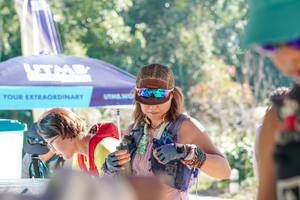 BIB: 
                            <button type="button" onclick="openModal(26711611)" class="btn btn-primary btn-sm float-right btn-popup" data-toggle="modal" data-target=".modal-high-quality">
                        <i class="fas fa-shopping-cart"></i> Add to Cart
                    </button>
                                            <button type="button" onclick="isThisMe(26711611, true)" class="btn btn-success btn-sm float-right btn-popup btn-isme hidden" data-toggle="tooltip" data-placement="bottom" title="นี่คือรูปของคุณใช่ไหม คลิกที่นี่เพื่อเอาเข้าอัลบั้ม">
                        <i class="fas fa-plus"></i> Add to album
                    </button>
                    <button type="button" onclick="isThisMe(26711611, false)" class="btn btn-warning btn-sm float-right btn-popup btn-isnotme hidden">
                        <i class="fas fa-ban"></i> Remove from album
                    </button>