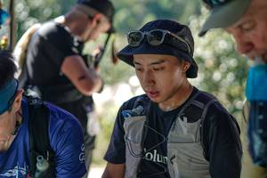 BIB: 
                            <button type="button" onclick="openModal(26725866)" class="btn btn-primary btn-sm float-right btn-popup" data-toggle="modal" data-target=".modal-high-quality">
                        <i class="fas fa-shopping-cart"></i> Add to Cart
                    </button>
                                            <button type="button" onclick="isThisMe(26725866, true)" class="btn btn-success btn-sm float-right btn-popup btn-isme hidden" data-toggle="tooltip" data-placement="bottom" title="นี่คือรูปของคุณใช่ไหม คลิกที่นี่เพื่อเอาเข้าอัลบั้ม">
                        <i class="fas fa-plus"></i> Add to album
                    </button>
                    <button type="button" onclick="isThisMe(26725866, false)" class="btn btn-warning btn-sm float-right btn-popup btn-isnotme hidden">
                        <i class="fas fa-ban"></i> Remove from album
                    </button>