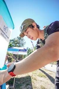 BIB: 
                            <button type="button" onclick="openModal(26714292)" class="btn btn-primary btn-sm float-right btn-popup" data-toggle="modal" data-target=".modal-high-quality">
                        <i class="fas fa-shopping-cart"></i> Add to Cart
                    </button>
                                            <button type="button" onclick="isThisMe(26714292, true)" class="btn btn-success btn-sm float-right btn-popup btn-isme hidden" data-toggle="tooltip" data-placement="bottom" title="นี่คือรูปของคุณใช่ไหม คลิกที่นี่เพื่อเอาเข้าอัลบั้ม">
                        <i class="fas fa-plus"></i> Add to album
                    </button>
                    <button type="button" onclick="isThisMe(26714292, false)" class="btn btn-warning btn-sm float-right btn-popup btn-isnotme hidden">
                        <i class="fas fa-ban"></i> Remove from album
                    </button>