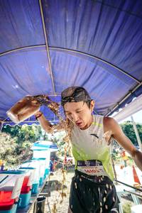 BIB: 
                            <button type="button" onclick="openModal(26712299)" class="btn btn-primary btn-sm float-right btn-popup" data-toggle="modal" data-target=".modal-high-quality">
                        <i class="fas fa-shopping-cart"></i> Add to Cart
                    </button>
                                            <button type="button" onclick="isThisMe(26712299, true)" class="btn btn-success btn-sm float-right btn-popup btn-isme hidden" data-toggle="tooltip" data-placement="bottom" title="นี่คือรูปของคุณใช่ไหม คลิกที่นี่เพื่อเอาเข้าอัลบั้ม">
                        <i class="fas fa-plus"></i> Add to album
                    </button>
                    <button type="button" onclick="isThisMe(26712299, false)" class="btn btn-warning btn-sm float-right btn-popup btn-isnotme hidden">
                        <i class="fas fa-ban"></i> Remove from album
                    </button>