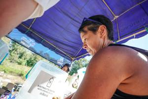 BIB: 
                            <button type="button" onclick="openModal(26716473)" class="btn btn-primary btn-sm float-right btn-popup" data-toggle="modal" data-target=".modal-high-quality">
                        <i class="fas fa-shopping-cart"></i> Add to Cart
                    </button>
                                            <button type="button" onclick="isThisMe(26716473, true)" class="btn btn-success btn-sm float-right btn-popup btn-isme hidden" data-toggle="tooltip" data-placement="bottom" title="นี่คือรูปของคุณใช่ไหม คลิกที่นี่เพื่อเอาเข้าอัลบั้ม">
                        <i class="fas fa-plus"></i> Add to album
                    </button>
                    <button type="button" onclick="isThisMe(26716473, false)" class="btn btn-warning btn-sm float-right btn-popup btn-isnotme hidden">
                        <i class="fas fa-ban"></i> Remove from album
                    </button>