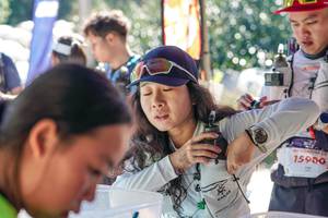 BIB: 
                            <button type="button" onclick="openModal(26711191)" class="btn btn-primary btn-sm float-right btn-popup" data-toggle="modal" data-target=".modal-high-quality">
                        <i class="fas fa-shopping-cart"></i> Add to Cart
                    </button>
                                            <button type="button" onclick="isThisMe(26711191, true)" class="btn btn-success btn-sm float-right btn-popup btn-isme hidden" data-toggle="tooltip" data-placement="bottom" title="นี่คือรูปของคุณใช่ไหม คลิกที่นี่เพื่อเอาเข้าอัลบั้ม">
                        <i class="fas fa-plus"></i> Add to album
                    </button>
                    <button type="button" onclick="isThisMe(26711191, false)" class="btn btn-warning btn-sm float-right btn-popup btn-isnotme hidden">
                        <i class="fas fa-ban"></i> Remove from album
                    </button>