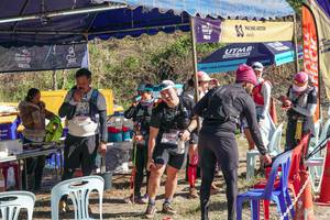 BIB: 
                            <button type="button" onclick="openModal(26711687)" class="btn btn-primary btn-sm float-right btn-popup" data-toggle="modal" data-target=".modal-high-quality">
                        <i class="fas fa-shopping-cart"></i> Add to Cart
                    </button>
                                            <button type="button" onclick="isThisMe(26711687, true)" class="btn btn-success btn-sm float-right btn-popup btn-isme hidden" data-toggle="tooltip" data-placement="bottom" title="นี่คือรูปของคุณใช่ไหม คลิกที่นี่เพื่อเอาเข้าอัลบั้ม">
                        <i class="fas fa-plus"></i> Add to album
                    </button>
                    <button type="button" onclick="isThisMe(26711687, false)" class="btn btn-warning btn-sm float-right btn-popup btn-isnotme hidden">
                        <i class="fas fa-ban"></i> Remove from album
                    </button>