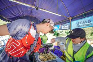 BIB: 
                            <button type="button" onclick="openModal(26714901)" class="btn btn-primary btn-sm float-right btn-popup" data-toggle="modal" data-target=".modal-high-quality">
                        <i class="fas fa-shopping-cart"></i> Add to Cart
                    </button>
                                            <button type="button" onclick="isThisMe(26714901, true)" class="btn btn-success btn-sm float-right btn-popup btn-isme hidden" data-toggle="tooltip" data-placement="bottom" title="นี่คือรูปของคุณใช่ไหม คลิกที่นี่เพื่อเอาเข้าอัลบั้ม">
                        <i class="fas fa-plus"></i> Add to album
                    </button>
                    <button type="button" onclick="isThisMe(26714901, false)" class="btn btn-warning btn-sm float-right btn-popup btn-isnotme hidden">
                        <i class="fas fa-ban"></i> Remove from album
                    </button>