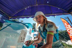 BIB: 
                            <button type="button" onclick="openModal(26715299)" class="btn btn-primary btn-sm float-right btn-popup" data-toggle="modal" data-target=".modal-high-quality">
                        <i class="fas fa-shopping-cart"></i> Add to Cart
                    </button>
                                            <button type="button" onclick="isThisMe(26715299, true)" class="btn btn-success btn-sm float-right btn-popup btn-isme hidden" data-toggle="tooltip" data-placement="bottom" title="นี่คือรูปของคุณใช่ไหม คลิกที่นี่เพื่อเอาเข้าอัลบั้ม">
                        <i class="fas fa-plus"></i> Add to album
                    </button>
                    <button type="button" onclick="isThisMe(26715299, false)" class="btn btn-warning btn-sm float-right btn-popup btn-isnotme hidden">
                        <i class="fas fa-ban"></i> Remove from album
                    </button>