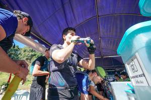 BIB: 
                            <button type="button" onclick="openModal(26715485)" class="btn btn-primary btn-sm float-right btn-popup" data-toggle="modal" data-target=".modal-high-quality">
                        <i class="fas fa-shopping-cart"></i> Add to Cart
                    </button>
                                            <button type="button" onclick="isThisMe(26715485, true)" class="btn btn-success btn-sm float-right btn-popup btn-isme hidden" data-toggle="tooltip" data-placement="bottom" title="นี่คือรูปของคุณใช่ไหม คลิกที่นี่เพื่อเอาเข้าอัลบั้ม">
                        <i class="fas fa-plus"></i> Add to album
                    </button>
                    <button type="button" onclick="isThisMe(26715485, false)" class="btn btn-warning btn-sm float-right btn-popup btn-isnotme hidden">
                        <i class="fas fa-ban"></i> Remove from album
                    </button>