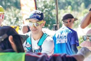 BIB: 
                            <button type="button" onclick="openModal(26708321)" class="btn btn-primary btn-sm float-right btn-popup" data-toggle="modal" data-target=".modal-high-quality">
                        <i class="fas fa-shopping-cart"></i> Add to Cart
                    </button>
                                            <button type="button" onclick="isThisMe(26708321, true)" class="btn btn-success btn-sm float-right btn-popup btn-isme hidden" data-toggle="tooltip" data-placement="bottom" title="นี่คือรูปของคุณใช่ไหม คลิกที่นี่เพื่อเอาเข้าอัลบั้ม">
                        <i class="fas fa-plus"></i> Add to album
                    </button>
                    <button type="button" onclick="isThisMe(26708321, false)" class="btn btn-warning btn-sm float-right btn-popup btn-isnotme hidden">
                        <i class="fas fa-ban"></i> Remove from album
                    </button>