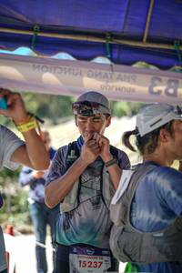 BIB: 
                            <button type="button" onclick="openModal(26723544)" class="btn btn-primary btn-sm float-right btn-popup" data-toggle="modal" data-target=".modal-high-quality">
                        <i class="fas fa-shopping-cart"></i> Add to Cart
                    </button>
                                            <button type="button" onclick="isThisMe(26723544, true)" class="btn btn-success btn-sm float-right btn-popup btn-isme hidden" data-toggle="tooltip" data-placement="bottom" title="นี่คือรูปของคุณใช่ไหม คลิกที่นี่เพื่อเอาเข้าอัลบั้ม">
                        <i class="fas fa-plus"></i> Add to album
                    </button>
                    <button type="button" onclick="isThisMe(26723544, false)" class="btn btn-warning btn-sm float-right btn-popup btn-isnotme hidden">
                        <i class="fas fa-ban"></i> Remove from album
                    </button>