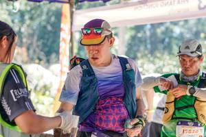 BIB: 
                            <button type="button" onclick="openModal(26711044)" class="btn btn-primary btn-sm float-right btn-popup" data-toggle="modal" data-target=".modal-high-quality">
                        <i class="fas fa-shopping-cart"></i> Add to Cart
                    </button>
                                            <button type="button" onclick="isThisMe(26711044, true)" class="btn btn-success btn-sm float-right btn-popup btn-isme hidden" data-toggle="tooltip" data-placement="bottom" title="นี่คือรูปของคุณใช่ไหม คลิกที่นี่เพื่อเอาเข้าอัลบั้ม">
                        <i class="fas fa-plus"></i> Add to album
                    </button>
                    <button type="button" onclick="isThisMe(26711044, false)" class="btn btn-warning btn-sm float-right btn-popup btn-isnotme hidden">
                        <i class="fas fa-ban"></i> Remove from album
                    </button>