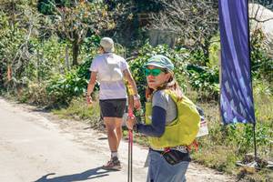 BIB: 
                            <button type="button" onclick="openModal(26710402)" class="btn btn-primary btn-sm float-right btn-popup" data-toggle="modal" data-target=".modal-high-quality">
                        <i class="fas fa-shopping-cart"></i> Add to Cart
                    </button>
                                            <button type="button" onclick="isThisMe(26710402, true)" class="btn btn-success btn-sm float-right btn-popup btn-isme hidden" data-toggle="tooltip" data-placement="bottom" title="นี่คือรูปของคุณใช่ไหม คลิกที่นี่เพื่อเอาเข้าอัลบั้ม">
                        <i class="fas fa-plus"></i> Add to album
                    </button>
                    <button type="button" onclick="isThisMe(26710402, false)" class="btn btn-warning btn-sm float-right btn-popup btn-isnotme hidden">
                        <i class="fas fa-ban"></i> Remove from album
                    </button>