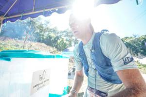 BIB: 
                            <button type="button" onclick="openModal(26714993)" class="btn btn-primary btn-sm float-right btn-popup" data-toggle="modal" data-target=".modal-high-quality">
                        <i class="fas fa-shopping-cart"></i> Add to Cart
                    </button>
                                            <button type="button" onclick="isThisMe(26714993, true)" class="btn btn-success btn-sm float-right btn-popup btn-isme hidden" data-toggle="tooltip" data-placement="bottom" title="นี่คือรูปของคุณใช่ไหม คลิกที่นี่เพื่อเอาเข้าอัลบั้ม">
                        <i class="fas fa-plus"></i> Add to album
                    </button>
                    <button type="button" onclick="isThisMe(26714993, false)" class="btn btn-warning btn-sm float-right btn-popup btn-isnotme hidden">
                        <i class="fas fa-ban"></i> Remove from album
                    </button>