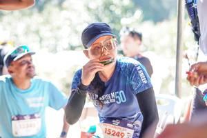 BIB: 
                            <button type="button" onclick="openModal(26708901)" class="btn btn-primary btn-sm float-right btn-popup" data-toggle="modal" data-target=".modal-high-quality">
                        <i class="fas fa-shopping-cart"></i> Add to Cart
                    </button>
                                            <button type="button" onclick="isThisMe(26708901, true)" class="btn btn-success btn-sm float-right btn-popup btn-isme hidden" data-toggle="tooltip" data-placement="bottom" title="นี่คือรูปของคุณใช่ไหม คลิกที่นี่เพื่อเอาเข้าอัลบั้ม">
                        <i class="fas fa-plus"></i> Add to album
                    </button>
                    <button type="button" onclick="isThisMe(26708901, false)" class="btn btn-warning btn-sm float-right btn-popup btn-isnotme hidden">
                        <i class="fas fa-ban"></i> Remove from album
                    </button>