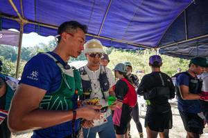 BIB: 
                            <button type="button" onclick="openModal(26727594)" class="btn btn-primary btn-sm float-right btn-popup" data-toggle="modal" data-target=".modal-high-quality">
                        <i class="fas fa-shopping-cart"></i> Add to Cart
                    </button>
                                            <button type="button" onclick="isThisMe(26727594, true)" class="btn btn-success btn-sm float-right btn-popup btn-isme hidden" data-toggle="tooltip" data-placement="bottom" title="นี่คือรูปของคุณใช่ไหม คลิกที่นี่เพื่อเอาเข้าอัลบั้ม">
                        <i class="fas fa-plus"></i> Add to album
                    </button>
                    <button type="button" onclick="isThisMe(26727594, false)" class="btn btn-warning btn-sm float-right btn-popup btn-isnotme hidden">
                        <i class="fas fa-ban"></i> Remove from album
                    </button>