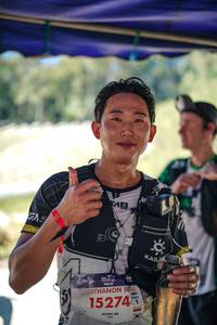 BIB: 
                            <button type="button" onclick="openModal(26722267)" class="btn btn-primary btn-sm float-right btn-popup" data-toggle="modal" data-target=".modal-high-quality">
                        <i class="fas fa-shopping-cart"></i> Add to Cart
                    </button>
                                            <button type="button" onclick="isThisMe(26722267, true)" class="btn btn-success btn-sm float-right btn-popup btn-isme hidden" data-toggle="tooltip" data-placement="bottom" title="นี่คือรูปของคุณใช่ไหม คลิกที่นี่เพื่อเอาเข้าอัลบั้ม">
                        <i class="fas fa-plus"></i> Add to album
                    </button>
                    <button type="button" onclick="isThisMe(26722267, false)" class="btn btn-warning btn-sm float-right btn-popup btn-isnotme hidden">
                        <i class="fas fa-ban"></i> Remove from album
                    </button>