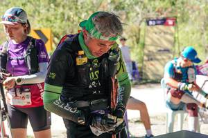 BIB: 
                            <button type="button" onclick="openModal(26711200)" class="btn btn-primary btn-sm float-right btn-popup" data-toggle="modal" data-target=".modal-high-quality">
                        <i class="fas fa-shopping-cart"></i> Add to Cart
                    </button>
                                            <button type="button" onclick="isThisMe(26711200, true)" class="btn btn-success btn-sm float-right btn-popup btn-isme hidden" data-toggle="tooltip" data-placement="bottom" title="นี่คือรูปของคุณใช่ไหม คลิกที่นี่เพื่อเอาเข้าอัลบั้ม">
                        <i class="fas fa-plus"></i> Add to album
                    </button>
                    <button type="button" onclick="isThisMe(26711200, false)" class="btn btn-warning btn-sm float-right btn-popup btn-isnotme hidden">
                        <i class="fas fa-ban"></i> Remove from album
                    </button>