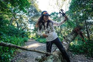 BIB: 
                            <button type="button" onclick="openModal(26729784)" class="btn btn-primary btn-sm float-right btn-popup" data-toggle="modal" data-target=".modal-high-quality">
                        <i class="fas fa-shopping-cart"></i> Add to Cart
                    </button>
                                            <button type="button" onclick="isThisMe(26729784, true)" class="btn btn-success btn-sm float-right btn-popup btn-isme hidden" data-toggle="tooltip" data-placement="bottom" title="นี่คือรูปของคุณใช่ไหม คลิกที่นี่เพื่อเอาเข้าอัลบั้ม">
                        <i class="fas fa-plus"></i> Add to album
                    </button>
                    <button type="button" onclick="isThisMe(26729784, false)" class="btn btn-warning btn-sm float-right btn-popup btn-isnotme hidden">
                        <i class="fas fa-ban"></i> Remove from album
                    </button>