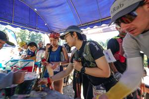 BIB: 
                            <button type="button" onclick="openModal(26726965)" class="btn btn-primary btn-sm float-right btn-popup" data-toggle="modal" data-target=".modal-high-quality">
                        <i class="fas fa-shopping-cart"></i> Add to Cart
                    </button>
                                            <button type="button" onclick="isThisMe(26726965, true)" class="btn btn-success btn-sm float-right btn-popup btn-isme hidden" data-toggle="tooltip" data-placement="bottom" title="นี่คือรูปของคุณใช่ไหม คลิกที่นี่เพื่อเอาเข้าอัลบั้ม">
                        <i class="fas fa-plus"></i> Add to album
                    </button>
                    <button type="button" onclick="isThisMe(26726965, false)" class="btn btn-warning btn-sm float-right btn-popup btn-isnotme hidden">
                        <i class="fas fa-ban"></i> Remove from album
                    </button>