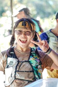 BIB: 
                            <button type="button" onclick="openModal(26726818)" class="btn btn-primary btn-sm float-right btn-popup" data-toggle="modal" data-target=".modal-high-quality">
                        <i class="fas fa-shopping-cart"></i> Add to Cart
                    </button>
                                            <button type="button" onclick="isThisMe(26726818, true)" class="btn btn-success btn-sm float-right btn-popup btn-isme hidden" data-toggle="tooltip" data-placement="bottom" title="นี่คือรูปของคุณใช่ไหม คลิกที่นี่เพื่อเอาเข้าอัลบั้ม">
                        <i class="fas fa-plus"></i> Add to album
                    </button>
                    <button type="button" onclick="isThisMe(26726818, false)" class="btn btn-warning btn-sm float-right btn-popup btn-isnotme hidden">
                        <i class="fas fa-ban"></i> Remove from album
                    </button>