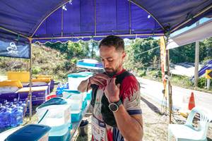 BIB: 
                            <button type="button" onclick="openModal(26712237)" class="btn btn-primary btn-sm float-right btn-popup" data-toggle="modal" data-target=".modal-high-quality">
                        <i class="fas fa-shopping-cart"></i> Add to Cart
                    </button>
                                            <button type="button" onclick="isThisMe(26712237, true)" class="btn btn-success btn-sm float-right btn-popup btn-isme hidden" data-toggle="tooltip" data-placement="bottom" title="นี่คือรูปของคุณใช่ไหม คลิกที่นี่เพื่อเอาเข้าอัลบั้ม">
                        <i class="fas fa-plus"></i> Add to album
                    </button>
                    <button type="button" onclick="isThisMe(26712237, false)" class="btn btn-warning btn-sm float-right btn-popup btn-isnotme hidden">
                        <i class="fas fa-ban"></i> Remove from album
                    </button>