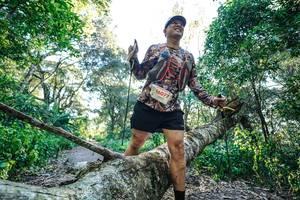 BIB: 
                            <button type="button" onclick="openModal(26729640)" class="btn btn-primary btn-sm float-right btn-popup" data-toggle="modal" data-target=".modal-high-quality">
                        <i class="fas fa-shopping-cart"></i> Add to Cart
                    </button>
                                            <button type="button" onclick="isThisMe(26729640, true)" class="btn btn-success btn-sm float-right btn-popup btn-isme hidden" data-toggle="tooltip" data-placement="bottom" title="นี่คือรูปของคุณใช่ไหม คลิกที่นี่เพื่อเอาเข้าอัลบั้ม">
                        <i class="fas fa-plus"></i> Add to album
                    </button>
                    <button type="button" onclick="isThisMe(26729640, false)" class="btn btn-warning btn-sm float-right btn-popup btn-isnotme hidden">
                        <i class="fas fa-ban"></i> Remove from album
                    </button>