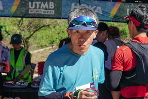 BIB: 
                            <button type="button" onclick="openModal(26709947)" class="btn btn-primary btn-sm float-right btn-popup" data-toggle="modal" data-target=".modal-high-quality">
                        <i class="fas fa-shopping-cart"></i> Add to Cart
                    </button>
                                            <button type="button" onclick="isThisMe(26709947, true)" class="btn btn-success btn-sm float-right btn-popup btn-isme hidden" data-toggle="tooltip" data-placement="bottom" title="นี่คือรูปของคุณใช่ไหม คลิกที่นี่เพื่อเอาเข้าอัลบั้ม">
                        <i class="fas fa-plus"></i> Add to album
                    </button>
                    <button type="button" onclick="isThisMe(26709947, false)" class="btn btn-warning btn-sm float-right btn-popup btn-isnotme hidden">
                        <i class="fas fa-ban"></i> Remove from album
                    </button>