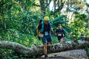 BIB: 
                            <button type="button" onclick="openModal(26712002)" class="btn btn-primary btn-sm float-right btn-popup" data-toggle="modal" data-target=".modal-high-quality">
                        <i class="fas fa-shopping-cart"></i> Add to Cart
                    </button>
                                            <button type="button" onclick="isThisMe(26712002, true)" class="btn btn-success btn-sm float-right btn-popup btn-isme hidden" data-toggle="tooltip" data-placement="bottom" title="นี่คือรูปของคุณใช่ไหม คลิกที่นี่เพื่อเอาเข้าอัลบั้ม">
                        <i class="fas fa-plus"></i> Add to album
                    </button>
                    <button type="button" onclick="isThisMe(26712002, false)" class="btn btn-warning btn-sm float-right btn-popup btn-isnotme hidden">
                        <i class="fas fa-ban"></i> Remove from album
                    </button>