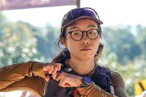 BIB: 
                            <button type="button" onclick="openModal(26710971)" class="btn btn-primary btn-sm float-right btn-popup" data-toggle="modal" data-target=".modal-high-quality">
                        <i class="fas fa-shopping-cart"></i> Add to Cart
                    </button>
                                            <button type="button" onclick="isThisMe(26710971, true)" class="btn btn-success btn-sm float-right btn-popup btn-isme hidden" data-toggle="tooltip" data-placement="bottom" title="นี่คือรูปของคุณใช่ไหม คลิกที่นี่เพื่อเอาเข้าอัลบั้ม">
                        <i class="fas fa-plus"></i> Add to album
                    </button>
                    <button type="button" onclick="isThisMe(26710971, false)" class="btn btn-warning btn-sm float-right btn-popup btn-isnotme hidden">
                        <i class="fas fa-ban"></i> Remove from album
                    </button>