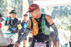 BIB: 
                            <button type="button" onclick="openModal(26711045)" class="btn btn-primary btn-sm float-right btn-popup" data-toggle="modal" data-target=".modal-high-quality">
                        <i class="fas fa-shopping-cart"></i> Add to Cart
                    </button>
                                            <button type="button" onclick="isThisMe(26711045, true)" class="btn btn-success btn-sm float-right btn-popup btn-isme hidden" data-toggle="tooltip" data-placement="bottom" title="นี่คือรูปของคุณใช่ไหม คลิกที่นี่เพื่อเอาเข้าอัลบั้ม">
                        <i class="fas fa-plus"></i> Add to album
                    </button>
                    <button type="button" onclick="isThisMe(26711045, false)" class="btn btn-warning btn-sm float-right btn-popup btn-isnotme hidden">
                        <i class="fas fa-ban"></i> Remove from album
                    </button>