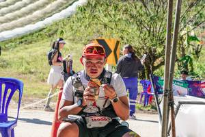 BIB: 
                            <button type="button" onclick="openModal(26711391)" class="btn btn-primary btn-sm float-right btn-popup" data-toggle="modal" data-target=".modal-high-quality">
                        <i class="fas fa-shopping-cart"></i> Add to Cart
                    </button>
                                            <button type="button" onclick="isThisMe(26711391, true)" class="btn btn-success btn-sm float-right btn-popup btn-isme hidden" data-toggle="tooltip" data-placement="bottom" title="นี่คือรูปของคุณใช่ไหม คลิกที่นี่เพื่อเอาเข้าอัลบั้ม">
                        <i class="fas fa-plus"></i> Add to album
                    </button>
                    <button type="button" onclick="isThisMe(26711391, false)" class="btn btn-warning btn-sm float-right btn-popup btn-isnotme hidden">
                        <i class="fas fa-ban"></i> Remove from album
                    </button>