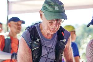 BIB: 
                            <button type="button" onclick="openModal(26709651)" class="btn btn-primary btn-sm float-right btn-popup" data-toggle="modal" data-target=".modal-high-quality">
                        <i class="fas fa-shopping-cart"></i> Add to Cart
                    </button>
                                            <button type="button" onclick="isThisMe(26709651, true)" class="btn btn-success btn-sm float-right btn-popup btn-isme hidden" data-toggle="tooltip" data-placement="bottom" title="นี่คือรูปของคุณใช่ไหม คลิกที่นี่เพื่อเอาเข้าอัลบั้ม">
                        <i class="fas fa-plus"></i> Add to album
                    </button>
                    <button type="button" onclick="isThisMe(26709651, false)" class="btn btn-warning btn-sm float-right btn-popup btn-isnotme hidden">
                        <i class="fas fa-ban"></i> Remove from album
                    </button>