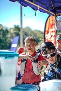 BIB: 
                            <button type="button" onclick="openModal(26724073)" class="btn btn-primary btn-sm float-right btn-popup" data-toggle="modal" data-target=".modal-high-quality">
                        <i class="fas fa-shopping-cart"></i> Add to Cart
                    </button>
                                            <button type="button" onclick="isThisMe(26724073, true)" class="btn btn-success btn-sm float-right btn-popup btn-isme hidden" data-toggle="tooltip" data-placement="bottom" title="นี่คือรูปของคุณใช่ไหม คลิกที่นี่เพื่อเอาเข้าอัลบั้ม">
                        <i class="fas fa-plus"></i> Add to album
                    </button>
                    <button type="button" onclick="isThisMe(26724073, false)" class="btn btn-warning btn-sm float-right btn-popup btn-isnotme hidden">
                        <i class="fas fa-ban"></i> Remove from album
                    </button>