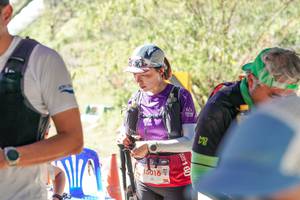 BIB: 
                            <button type="button" onclick="openModal(26711197)" class="btn btn-primary btn-sm float-right btn-popup" data-toggle="modal" data-target=".modal-high-quality">
                        <i class="fas fa-shopping-cart"></i> Add to Cart
                    </button>
                                            <button type="button" onclick="isThisMe(26711197, true)" class="btn btn-success btn-sm float-right btn-popup btn-isme hidden" data-toggle="tooltip" data-placement="bottom" title="นี่คือรูปของคุณใช่ไหม คลิกที่นี่เพื่อเอาเข้าอัลบั้ม">
                        <i class="fas fa-plus"></i> Add to album
                    </button>
                    <button type="button" onclick="isThisMe(26711197, false)" class="btn btn-warning btn-sm float-right btn-popup btn-isnotme hidden">
                        <i class="fas fa-ban"></i> Remove from album
                    </button>