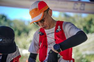 BIB: 
                            <button type="button" onclick="openModal(26717235)" class="btn btn-primary btn-sm float-right btn-popup" data-toggle="modal" data-target=".modal-high-quality">
                        <i class="fas fa-shopping-cart"></i> Add to Cart
                    </button>
                                            <button type="button" onclick="isThisMe(26717235, true)" class="btn btn-success btn-sm float-right btn-popup btn-isme hidden" data-toggle="tooltip" data-placement="bottom" title="นี่คือรูปของคุณใช่ไหม คลิกที่นี่เพื่อเอาเข้าอัลบั้ม">
                        <i class="fas fa-plus"></i> Add to album
                    </button>
                    <button type="button" onclick="isThisMe(26717235, false)" class="btn btn-warning btn-sm float-right btn-popup btn-isnotme hidden">
                        <i class="fas fa-ban"></i> Remove from album
                    </button>