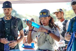 BIB: 
                            <button type="button" onclick="openModal(26725694)" class="btn btn-primary btn-sm float-right btn-popup" data-toggle="modal" data-target=".modal-high-quality">
                        <i class="fas fa-shopping-cart"></i> Add to Cart
                    </button>
                                            <button type="button" onclick="isThisMe(26725694, true)" class="btn btn-success btn-sm float-right btn-popup btn-isme hidden" data-toggle="tooltip" data-placement="bottom" title="นี่คือรูปของคุณใช่ไหม คลิกที่นี่เพื่อเอาเข้าอัลบั้ม">
                        <i class="fas fa-plus"></i> Add to album
                    </button>
                    <button type="button" onclick="isThisMe(26725694, false)" class="btn btn-warning btn-sm float-right btn-popup btn-isnotme hidden">
                        <i class="fas fa-ban"></i> Remove from album
                    </button>