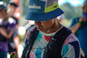 BIB: 
                            <button type="button" onclick="openModal(26725725)" class="btn btn-primary btn-sm float-right btn-popup" data-toggle="modal" data-target=".modal-high-quality">
                        <i class="fas fa-shopping-cart"></i> Add to Cart
                    </button>
                                            <button type="button" onclick="isThisMe(26725725, true)" class="btn btn-success btn-sm float-right btn-popup btn-isme hidden" data-toggle="tooltip" data-placement="bottom" title="นี่คือรูปของคุณใช่ไหม คลิกที่นี่เพื่อเอาเข้าอัลบั้ม">
                        <i class="fas fa-plus"></i> Add to album
                    </button>
                    <button type="button" onclick="isThisMe(26725725, false)" class="btn btn-warning btn-sm float-right btn-popup btn-isnotme hidden">
                        <i class="fas fa-ban"></i> Remove from album
                    </button>