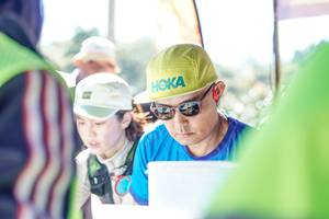 BIB: 
                            <button type="button" onclick="openModal(26709650)" class="btn btn-primary btn-sm float-right btn-popup" data-toggle="modal" data-target=".modal-high-quality">
                        <i class="fas fa-shopping-cart"></i> Add to Cart
                    </button>
                                            <button type="button" onclick="isThisMe(26709650, true)" class="btn btn-success btn-sm float-right btn-popup btn-isme hidden" data-toggle="tooltip" data-placement="bottom" title="นี่คือรูปของคุณใช่ไหม คลิกที่นี่เพื่อเอาเข้าอัลบั้ม">
                        <i class="fas fa-plus"></i> Add to album
                    </button>
                    <button type="button" onclick="isThisMe(26709650, false)" class="btn btn-warning btn-sm float-right btn-popup btn-isnotme hidden">
                        <i class="fas fa-ban"></i> Remove from album
                    </button>