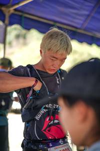 BIB: 
                            <button type="button" onclick="openModal(26722026)" class="btn btn-primary btn-sm float-right btn-popup" data-toggle="modal" data-target=".modal-high-quality">
                        <i class="fas fa-shopping-cart"></i> Add to Cart
                    </button>
                                            <button type="button" onclick="isThisMe(26722026, true)" class="btn btn-success btn-sm float-right btn-popup btn-isme hidden" data-toggle="tooltip" data-placement="bottom" title="นี่คือรูปของคุณใช่ไหม คลิกที่นี่เพื่อเอาเข้าอัลบั้ม">
                        <i class="fas fa-plus"></i> Add to album
                    </button>
                    <button type="button" onclick="isThisMe(26722026, false)" class="btn btn-warning btn-sm float-right btn-popup btn-isnotme hidden">
                        <i class="fas fa-ban"></i> Remove from album
                    </button>