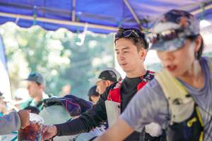 BIB: 
                            <button type="button" onclick="openModal(26708975)" class="btn btn-primary btn-sm float-right btn-popup" data-toggle="modal" data-target=".modal-high-quality">
                        <i class="fas fa-shopping-cart"></i> Add to Cart
                    </button>
                                            <button type="button" onclick="isThisMe(26708975, true)" class="btn btn-success btn-sm float-right btn-popup btn-isme hidden" data-toggle="tooltip" data-placement="bottom" title="นี่คือรูปของคุณใช่ไหม คลิกที่นี่เพื่อเอาเข้าอัลบั้ม">
                        <i class="fas fa-plus"></i> Add to album
                    </button>
                    <button type="button" onclick="isThisMe(26708975, false)" class="btn btn-warning btn-sm float-right btn-popup btn-isnotme hidden">
                        <i class="fas fa-ban"></i> Remove from album
                    </button>