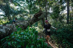 BIB: 
                            <button type="button" onclick="openModal(26729845)" class="btn btn-primary btn-sm float-right btn-popup" data-toggle="modal" data-target=".modal-high-quality">
                        <i class="fas fa-shopping-cart"></i> Add to Cart
                    </button>
                                            <button type="button" onclick="isThisMe(26729845, true)" class="btn btn-success btn-sm float-right btn-popup btn-isme hidden" data-toggle="tooltip" data-placement="bottom" title="นี่คือรูปของคุณใช่ไหม คลิกที่นี่เพื่อเอาเข้าอัลบั้ม">
                        <i class="fas fa-plus"></i> Add to album
                    </button>
                    <button type="button" onclick="isThisMe(26729845, false)" class="btn btn-warning btn-sm float-right btn-popup btn-isnotme hidden">
                        <i class="fas fa-ban"></i> Remove from album
                    </button>