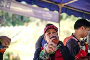 BIB: 
                            <button type="button" onclick="openModal(26722624)" class="btn btn-primary btn-sm float-right btn-popup" data-toggle="modal" data-target=".modal-high-quality">
                        <i class="fas fa-shopping-cart"></i> Add to Cart
                    </button>
                                            <button type="button" onclick="isThisMe(26722624, true)" class="btn btn-success btn-sm float-right btn-popup btn-isme hidden" data-toggle="tooltip" data-placement="bottom" title="นี่คือรูปของคุณใช่ไหม คลิกที่นี่เพื่อเอาเข้าอัลบั้ม">
                        <i class="fas fa-plus"></i> Add to album
                    </button>
                    <button type="button" onclick="isThisMe(26722624, false)" class="btn btn-warning btn-sm float-right btn-popup btn-isnotme hidden">
                        <i class="fas fa-ban"></i> Remove from album
                    </button>