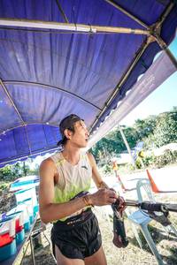 BIB: 
                            <button type="button" onclick="openModal(26712326)" class="btn btn-primary btn-sm float-right btn-popup" data-toggle="modal" data-target=".modal-high-quality">
                        <i class="fas fa-shopping-cart"></i> Add to Cart
                    </button>
                                            <button type="button" onclick="isThisMe(26712326, true)" class="btn btn-success btn-sm float-right btn-popup btn-isme hidden" data-toggle="tooltip" data-placement="bottom" title="นี่คือรูปของคุณใช่ไหม คลิกที่นี่เพื่อเอาเข้าอัลบั้ม">
                        <i class="fas fa-plus"></i> Add to album
                    </button>
                    <button type="button" onclick="isThisMe(26712326, false)" class="btn btn-warning btn-sm float-right btn-popup btn-isnotme hidden">
                        <i class="fas fa-ban"></i> Remove from album
                    </button>