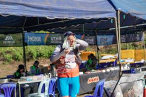 BIB: 
                            <button type="button" onclick="openModal(26711782)" class="btn btn-primary btn-sm float-right btn-popup" data-toggle="modal" data-target=".modal-high-quality">
                        <i class="fas fa-shopping-cart"></i> Add to Cart
                    </button>
                                            <button type="button" onclick="isThisMe(26711782, true)" class="btn btn-success btn-sm float-right btn-popup btn-isme hidden" data-toggle="tooltip" data-placement="bottom" title="นี่คือรูปของคุณใช่ไหม คลิกที่นี่เพื่อเอาเข้าอัลบั้ม">
                        <i class="fas fa-plus"></i> Add to album
                    </button>
                    <button type="button" onclick="isThisMe(26711782, false)" class="btn btn-warning btn-sm float-right btn-popup btn-isnotme hidden">
                        <i class="fas fa-ban"></i> Remove from album
                    </button>