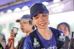 BIB: 
                            <button type="button" onclick="openModal(26709045)" class="btn btn-primary btn-sm float-right btn-popup" data-toggle="modal" data-target=".modal-high-quality">
                        <i class="fas fa-shopping-cart"></i> Add to Cart
                    </button>
                                            <button type="button" onclick="isThisMe(26709045, true)" class="btn btn-success btn-sm float-right btn-popup btn-isme hidden" data-toggle="tooltip" data-placement="bottom" title="นี่คือรูปของคุณใช่ไหม คลิกที่นี่เพื่อเอาเข้าอัลบั้ม">
                        <i class="fas fa-plus"></i> Add to album
                    </button>
                    <button type="button" onclick="isThisMe(26709045, false)" class="btn btn-warning btn-sm float-right btn-popup btn-isnotme hidden">
                        <i class="fas fa-ban"></i> Remove from album
                    </button>