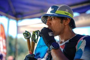 BIB: 
                            <button type="button" onclick="openModal(26725736)" class="btn btn-primary btn-sm float-right btn-popup" data-toggle="modal" data-target=".modal-high-quality">
                        <i class="fas fa-shopping-cart"></i> Add to Cart
                    </button>
                                            <button type="button" onclick="isThisMe(26725736, true)" class="btn btn-success btn-sm float-right btn-popup btn-isme hidden" data-toggle="tooltip" data-placement="bottom" title="นี่คือรูปของคุณใช่ไหม คลิกที่นี่เพื่อเอาเข้าอัลบั้ม">
                        <i class="fas fa-plus"></i> Add to album
                    </button>
                    <button type="button" onclick="isThisMe(26725736, false)" class="btn btn-warning btn-sm float-right btn-popup btn-isnotme hidden">
                        <i class="fas fa-ban"></i> Remove from album
                    </button>