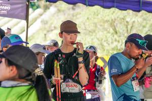 BIB: 
                            <button type="button" onclick="openModal(26708100)" class="btn btn-primary btn-sm float-right btn-popup" data-toggle="modal" data-target=".modal-high-quality">
                        <i class="fas fa-shopping-cart"></i> Add to Cart
                    </button>
                                            <button type="button" onclick="isThisMe(26708100, true)" class="btn btn-success btn-sm float-right btn-popup btn-isme hidden" data-toggle="tooltip" data-placement="bottom" title="นี่คือรูปของคุณใช่ไหม คลิกที่นี่เพื่อเอาเข้าอัลบั้ม">
                        <i class="fas fa-plus"></i> Add to album
                    </button>
                    <button type="button" onclick="isThisMe(26708100, false)" class="btn btn-warning btn-sm float-right btn-popup btn-isnotme hidden">
                        <i class="fas fa-ban"></i> Remove from album
                    </button>