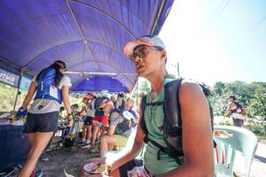 BIB: 
                            <button type="button" onclick="openModal(26716657)" class="btn btn-primary btn-sm float-right btn-popup" data-toggle="modal" data-target=".modal-high-quality">
                        <i class="fas fa-shopping-cart"></i> Add to Cart
                    </button>
                                            <button type="button" onclick="isThisMe(26716657, true)" class="btn btn-success btn-sm float-right btn-popup btn-isme hidden" data-toggle="tooltip" data-placement="bottom" title="นี่คือรูปของคุณใช่ไหม คลิกที่นี่เพื่อเอาเข้าอัลบั้ม">
                        <i class="fas fa-plus"></i> Add to album
                    </button>
                    <button type="button" onclick="isThisMe(26716657, false)" class="btn btn-warning btn-sm float-right btn-popup btn-isnotme hidden">
                        <i class="fas fa-ban"></i> Remove from album
                    </button>