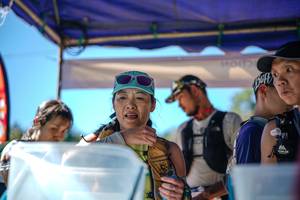 BIB: 
                            <button type="button" onclick="openModal(26724719)" class="btn btn-primary btn-sm float-right btn-popup" data-toggle="modal" data-target=".modal-high-quality">
                        <i class="fas fa-shopping-cart"></i> Add to Cart
                    </button>
                                            <button type="button" onclick="isThisMe(26724719, true)" class="btn btn-success btn-sm float-right btn-popup btn-isme hidden" data-toggle="tooltip" data-placement="bottom" title="นี่คือรูปของคุณใช่ไหม คลิกที่นี่เพื่อเอาเข้าอัลบั้ม">
                        <i class="fas fa-plus"></i> Add to album
                    </button>
                    <button type="button" onclick="isThisMe(26724719, false)" class="btn btn-warning btn-sm float-right btn-popup btn-isnotme hidden">
                        <i class="fas fa-ban"></i> Remove from album
                    </button>